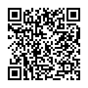 기타 페이지 바로가기 주소(https://business.jangseong.go.kr/q/ezMxMjV8MTI2MDV8c2hvd3xwYWdlPTIzMn0=&e=M&s=3), QRCODE