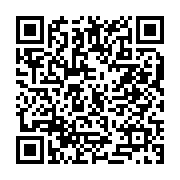 기타 페이지 바로가기 주소(https://business.jangseong.go.kr/q/ezMxMjV8MTI2MDV8c2hvd3xwYWdlPTIzNH0=&e=M&s=3), QRCODE