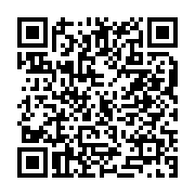 기타 페이지 바로가기 주소(https://business.jangseong.go.kr/q/ezMxMjV8MTI2MDV8c2hvd3xwYWdlPTIzNn0=&e=M&s=3), QRCODE