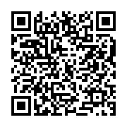 기타 페이지 바로가기 주소(https://business.jangseong.go.kr/q/ezMxMjV8MTI2MDZ8c2hvd3xwYWdlPTI0M30=&e=M&s=3), QRCODE