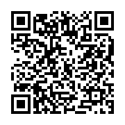 기타 페이지 바로가기 주소(https://business.jangseong.go.kr/q/ezMxMjV8MTI2MDZ8c2hvd3xwYWdlPTIwOH0=&e=M&s=3), QRCODE