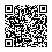 기타 페이지 바로가기 주소(https://business.jangseong.go.kr/q/ezMxMjV8MTI2MDZ8c2hvd3xwYWdlPTIzMn0=&e=M&s=3), QRCODE