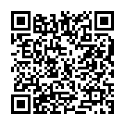 기타 페이지 바로가기 주소(https://business.jangseong.go.kr/q/ezMxMjV8MTI2MDZ8c2hvd3xwYWdlPTIzNH0=&e=M&s=3), QRCODE