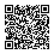 기타 페이지 바로가기 주소(https://business.jangseong.go.kr/q/ezMxMjV8MTI2MDZ8c2hvd3xwYWdlPTIzNn0=&e=M&s=3), QRCODE