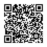 기타 페이지 바로가기 주소(https://business.jangseong.go.kr/q/ezMxMjV8MTI2MDZ8c2hvd3xwYWdlPTIzOH0=&e=M&s=3), QRCODE