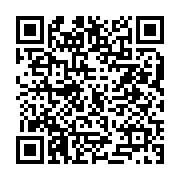 기타 페이지 바로가기 주소(https://business.jangseong.go.kr/q/ezMxMjV8MTI2MDd8c2hvd3xwYWdlPTI0M30=&e=M&s=3), QRCODE
