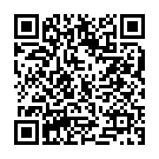 기타 페이지 바로가기 주소(https://business.jangseong.go.kr/q/ezMxMjV8MTI2MDd8c2hvd3xwYWdlPTI0MX0=&e=M&s=3), QRCODE