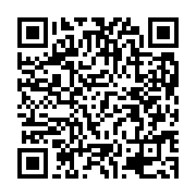 기타 페이지 바로가기 주소(https://business.jangseong.go.kr/q/ezMxMjV8MTI2MDd8c2hvd3xwYWdlPTIxOH0=&e=M&s=3), QRCODE