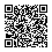 기타 페이지 바로가기 주소(https://business.jangseong.go.kr/q/ezMxMjV8MTI2MDd8c2hvd3xwYWdlPTIzMn0=&e=M&s=3), QRCODE