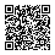 기타 페이지 바로가기 주소(https://business.jangseong.go.kr/q/ezMxMjV8MTI2MDd8c2hvd3xwYWdlPTIzNH0=&e=M&s=3), QRCODE