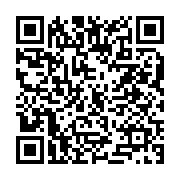 기타 페이지 바로가기 주소(https://business.jangseong.go.kr/q/ezMxMjV8MTI2MDd8c2hvd3xwYWdlPTIzOH0=&e=M&s=3), QRCODE