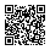 기타 페이지 바로가기 주소(https://business.jangseong.go.kr/q/ezMxMjV8MTI2MDh8c2hvd3x9&e=M&s=3), QRCODE
