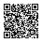 기타 페이지 바로가기 주소(https://business.jangseong.go.kr/q/ezMxMjV8MTI2MDh8c2hvd3xwYWdlPTI0M30=&e=M&s=3), QRCODE