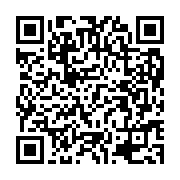 기타 페이지 바로가기 주소(https://business.jangseong.go.kr/q/ezMxMjV8MTI2MDh8c2hvd3xwYWdlPTI0MX0=&e=M&s=3), QRCODE