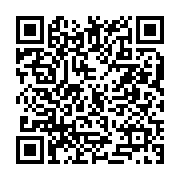 기타 페이지 바로가기 주소(https://business.jangseong.go.kr/q/ezMxMjV8MTI2MDh8c2hvd3xwYWdlPTIzNn0=&e=M&s=3), QRCODE