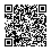 기타 페이지 바로가기 주소(https://business.jangseong.go.kr/q/ezMxMjV8MTI2MDh8c2hvd3xwYWdlPTIzOH0=&e=M&s=3), QRCODE