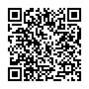 기타 페이지 바로가기 주소(https://business.jangseong.go.kr/q/ezMxMjV8MTI2MDl8c2hvd3xwYWdlPTIwOH0=&e=M&s=3), QRCODE