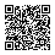 기타 페이지 바로가기 주소(https://business.jangseong.go.kr/q/ezMxMjV8MTI2MDl8c2hvd3xwYWdlPTIzMn0=&e=M&s=3), QRCODE