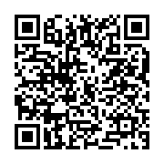 기타 페이지 바로가기 주소(https://business.jangseong.go.kr/q/ezMxMjV8MTI2MDl8c2hvd3xwYWdlPTIzNH0=&e=M&s=3), QRCODE