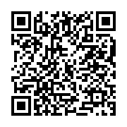 기타 페이지 바로가기 주소(https://business.jangseong.go.kr/q/ezMxMjV8MTI2MDl8c2hvd3xwYWdlPTIzNn0=&e=M&s=3), QRCODE