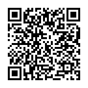 기타 페이지 바로가기 주소(https://business.jangseong.go.kr/q/ezMxMjV8MTI2MDl8c2hvd3xwYWdlPTIzOH0=&e=M&s=3), QRCODE