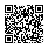 기타 페이지 바로가기 주소(https://business.jangseong.go.kr/q/ezMxMjV8MTI2MTB8c2hvd3x9&e=M&s=3), QRCODE