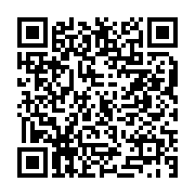 기타 페이지 바로가기 주소(https://business.jangseong.go.kr/q/ezMxMjV8MTI2MTB8c2hvd3xwYWdlPTI0M30=&e=M&s=3), QRCODE