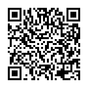기타 페이지 바로가기 주소(https://business.jangseong.go.kr/q/ezMxMjV8MTI2MTB8c2hvd3xwYWdlPTI0MX0=&e=M&s=3), QRCODE