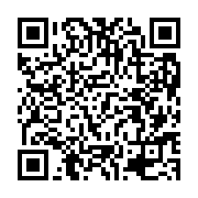 기타 페이지 바로가기 주소(https://business.jangseong.go.kr/q/ezMxMjV8MTI2MTB8c2hvd3xwYWdlPTIwOH0=&e=M&s=3), QRCODE