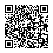 기타 페이지 바로가기 주소(https://business.jangseong.go.kr/q/ezMxMjV8MTI2MTB8c2hvd3xwYWdlPTIzNH0=&e=M&s=3), QRCODE