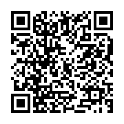 기타 페이지 바로가기 주소(https://business.jangseong.go.kr/q/ezMxMjV8MTI2MTB8c2hvd3xwYWdlPTIzNn0=&e=M&s=3), QRCODE