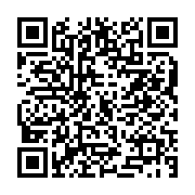 기타 페이지 바로가기 주소(https://business.jangseong.go.kr/q/ezMxMjV8MTI2MTF8c2hvd3xwYWdlPTI0M30=&e=M&s=3), QRCODE