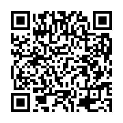 기타 페이지 바로가기 주소(https://business.jangseong.go.kr/q/ezMxMjV8MTI2MTF8c2hvd3xwYWdlPTI0MX0=&e=M&s=3), QRCODE
