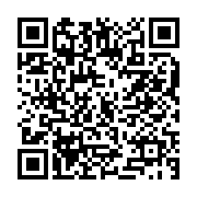 기타 페이지 바로가기 주소(https://business.jangseong.go.kr/q/ezMxMjV8MTI2MTF8c2hvd3xwYWdlPTIwOH0=&e=M&s=3), QRCODE