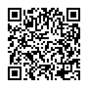 기타 페이지 바로가기 주소(https://business.jangseong.go.kr/q/ezMxMjV8MTI2MTF8c2hvd3xwYWdlPTIxN30=&e=M&s=3), QRCODE