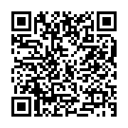 기타 페이지 바로가기 주소(https://business.jangseong.go.kr/q/ezMxMjV8MTI2MTF8c2hvd3xwYWdlPTIzMn0=&e=M&s=3), QRCODE