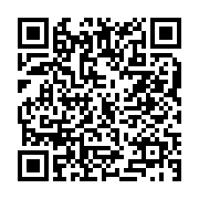 기타 페이지 바로가기 주소(https://business.jangseong.go.kr/q/ezMxMjV8MTI2MTF8c2hvd3xwYWdlPTIzNH0=&e=M&s=3), QRCODE