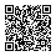 기타 페이지 바로가기 주소(https://business.jangseong.go.kr/q/ezMxMjV8MTI2MTF8c2hvd3xwYWdlPTIzNn0=&e=M&s=3), QRCODE