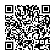 기타 페이지 바로가기 주소(https://business.jangseong.go.kr/q/ezMxMjV8MTI2MTF8c2hvd3xwYWdlPTIzOH0=&e=M&s=3), QRCODE