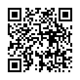 기타 페이지 바로가기 주소(https://business.jangseong.go.kr/q/ezMxMjV8MTI2MTJ8c2hvd3x9&e=M&s=3), QRCODE
