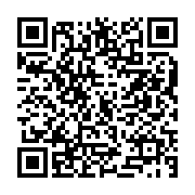 기타 페이지 바로가기 주소(https://business.jangseong.go.kr/q/ezMxMjV8MTI2MTJ8c2hvd3xwYWdlPTI0M30=&e=M&s=3), QRCODE