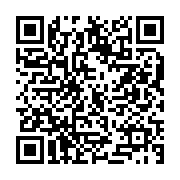 기타 페이지 바로가기 주소(https://business.jangseong.go.kr/q/ezMxMjV8MTI2MTJ8c2hvd3xwYWdlPTI0MX0=&e=M&s=3), QRCODE