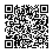기타 페이지 바로가기 주소(https://business.jangseong.go.kr/q/ezMxMjV8MTI2MTJ8c2hvd3xwYWdlPTIwOH0=&e=M&s=3), QRCODE