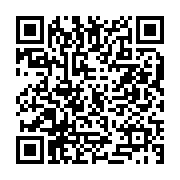 기타 페이지 바로가기 주소(https://business.jangseong.go.kr/q/ezMxMjV8MTI2MTJ8c2hvd3xwYWdlPTIxN30=&e=M&s=3), QRCODE