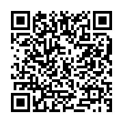 기타 페이지 바로가기 주소(https://business.jangseong.go.kr/q/ezMxMjV8MTI2MTJ8c2hvd3xwYWdlPTIzNH0=&e=M&s=3), QRCODE