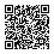기타 페이지 바로가기 주소(https://business.jangseong.go.kr/q/ezMxMjV8MTI2MTJ8c2hvd3xwYWdlPTIzNn0=&e=M&s=3), QRCODE