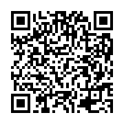 기타 페이지 바로가기 주소(https://business.jangseong.go.kr/q/ezMxMjV8MTI2MTJ8c2hvd3xwYWdlPTIzOH0=&e=M&s=3), QRCODE