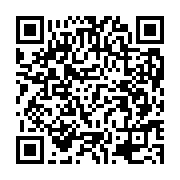 기타 페이지 바로가기 주소(https://business.jangseong.go.kr/q/ezMxMjV8MTI2MTN8c2hvd3xwYWdlPTI0MX0=&e=M&s=3), QRCODE