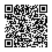 기타 페이지 바로가기 주소(https://business.jangseong.go.kr/q/ezMxMjV8MTI2MTN8c2hvd3xwYWdlPTIxN30=&e=M&s=3), QRCODE