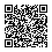 기타 페이지 바로가기 주소(https://business.jangseong.go.kr/q/ezMxMjV8MTI2MTN8c2hvd3xwYWdlPTIzMn0=&e=M&s=3), QRCODE
